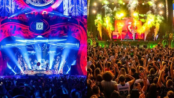 UNTOLD scoate la vânzare alte 10.000 de abonamente. Când poți cumpăra bilet la preţ promoţional