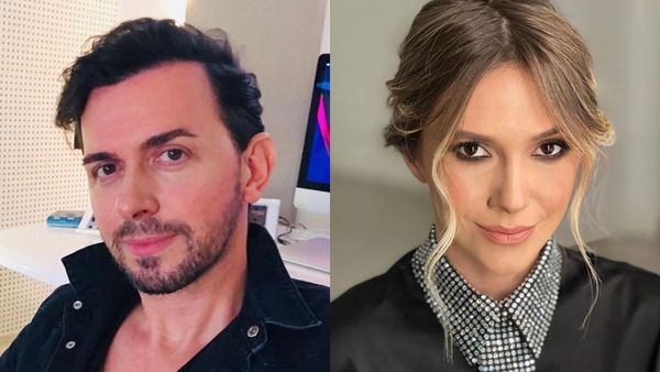 VIDEOCLIP: Keo x Adela - Fără tine