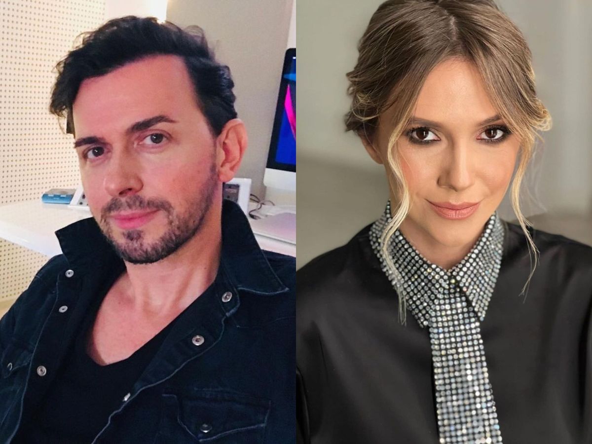 Keo x Adela - Fără tine