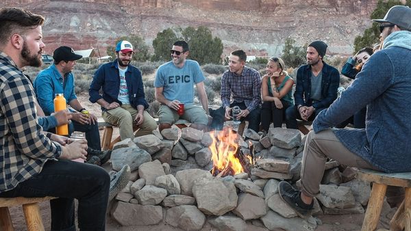 19 noiembrie 2022 Ziua Bărbatului: Cele mai frumoase mesaje pe care le puteți transmite bărbaților din viața voastră