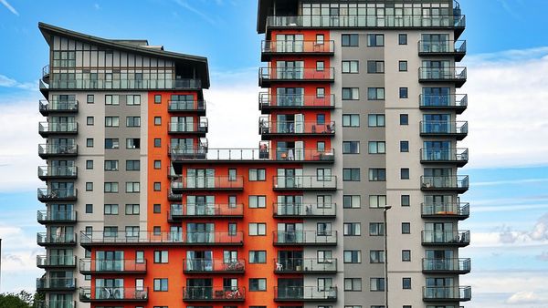 Dimineața Nebună: Cum a fost spart apartamentul lui Mishu?