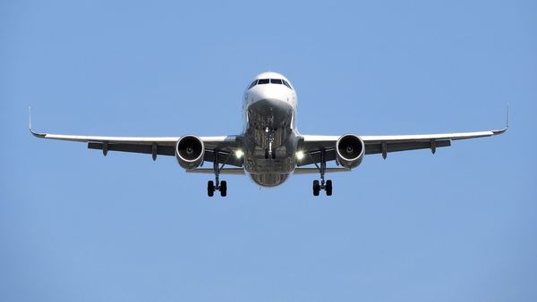 Dimineața Nebună: Cazul unui român care a plecat la furat la o zi după ce a aterizat în Anglia.Tânărul a reușit o „performanță” greu de egalat  - AUDIO