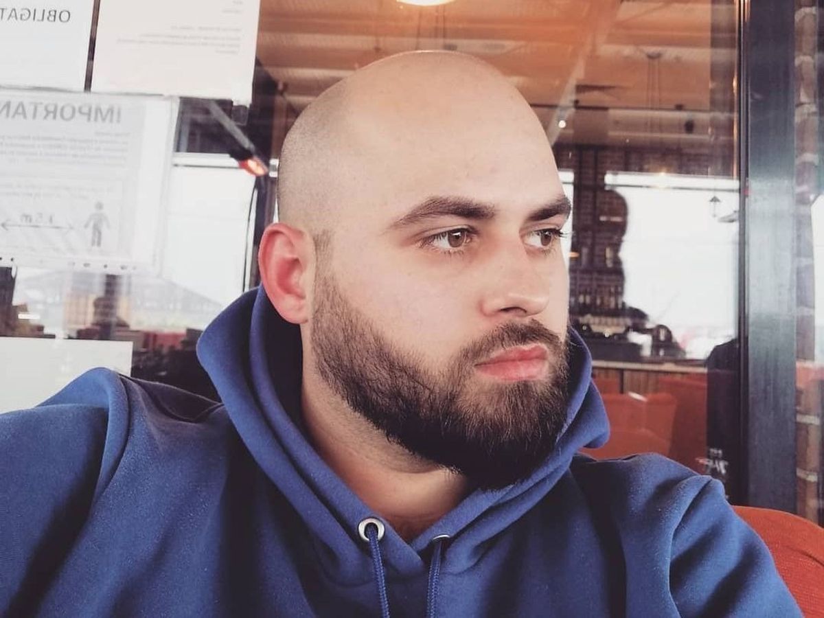 Alex Mica, dezvăluiri despre coșmarul prin care a trecut în ultimii 10 ani