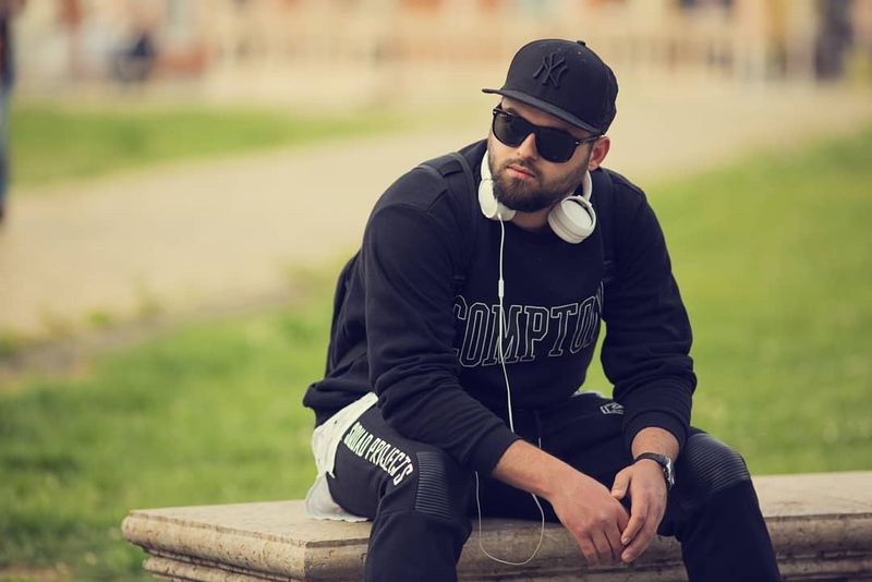 Alex Mica, dezvăluiri despre coșmarul prin care a trecut în ultimii 10 ani