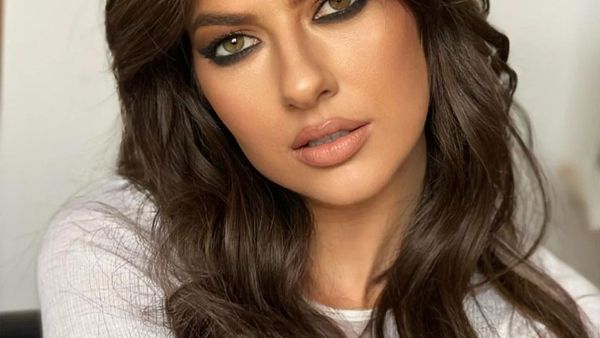 Lidia Buble, condamnată la un an de închisoare pentru mită. Decizia de ultimă oră