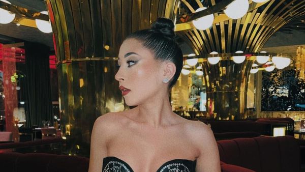 Nicole Cherry se confruntă cu probleme de sănătate: „Este cea mai urâtă senzație posibilă”