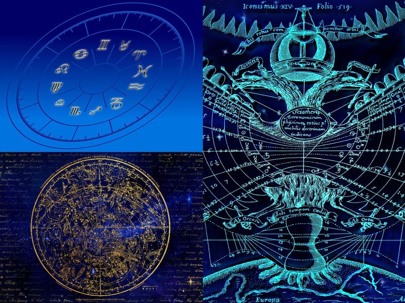 Horoscop zilnic 19 noiembrie 2022: Zodiile au parte de multe surprize pe final de săptămână