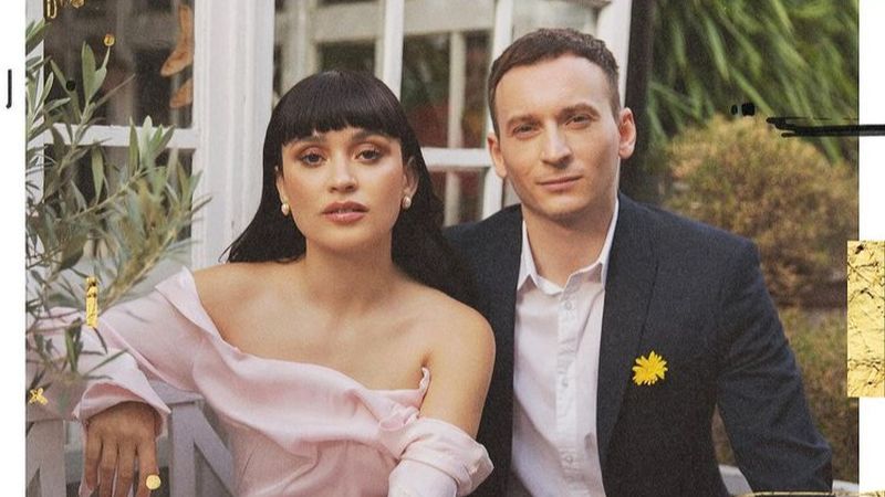The Motans și Irina Rimes au lansat piesa &rdquo;Gata De Zbor&rdquo;