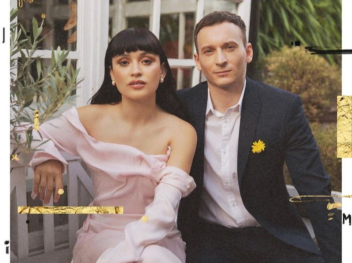 The Motans x Irina Rimes - Gata De Zbor