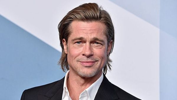 Brad Pitt are o nouă iubită! El a fost văzut &icirc;n ipostaze romantice alături de fosta soție a unui alt actor celebru