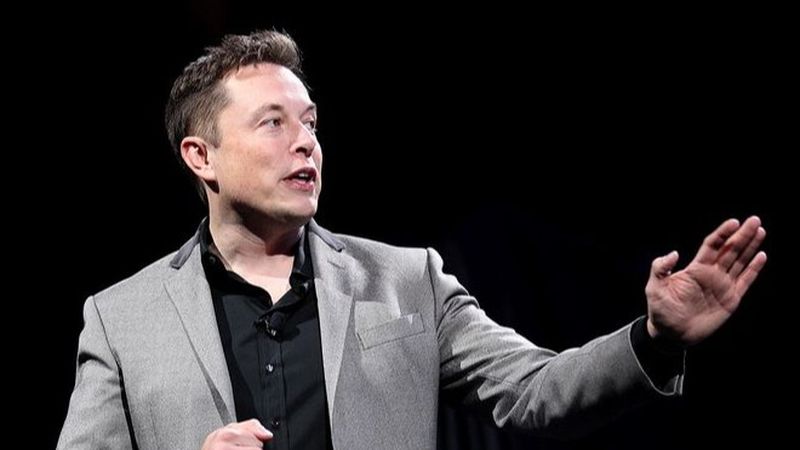 Sute de angajați părăsesc Twitter! Elon Musk le-a dat un untimatum pentru a se decide dacă răm&acirc;n &icirc;n companie