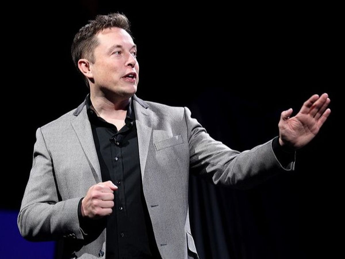 Sute de angajați părăsesc Twitter! Elon Musk le-a dat un untimatum pentru a se decide dacă rămân în companie 