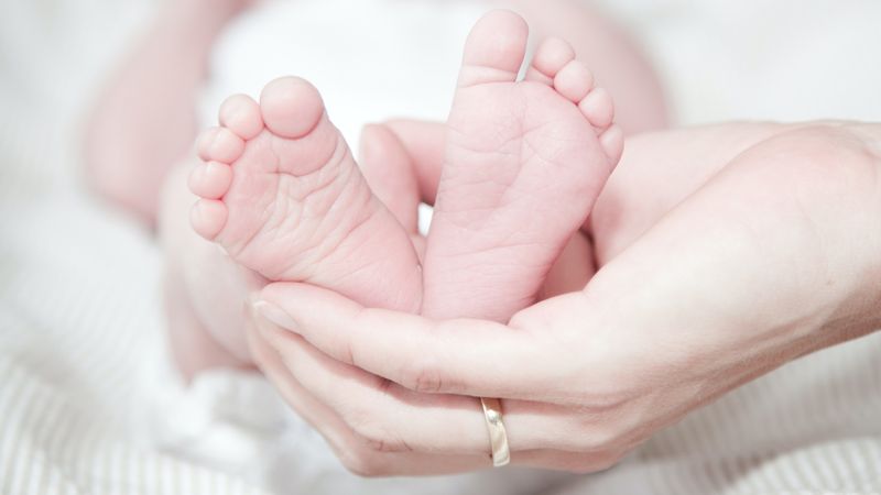 Unde s-a născut locuitorul cu numărul 8 miliarde al planetei? Bebelușul ar putea fi rom&acirc;n