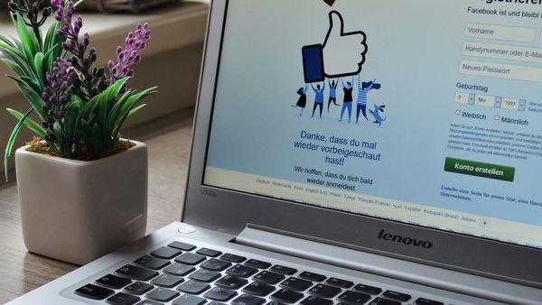 Facebook vine cu noi schimbări pentru utilizatori. Modificările au loc începând cu 1 decembrie