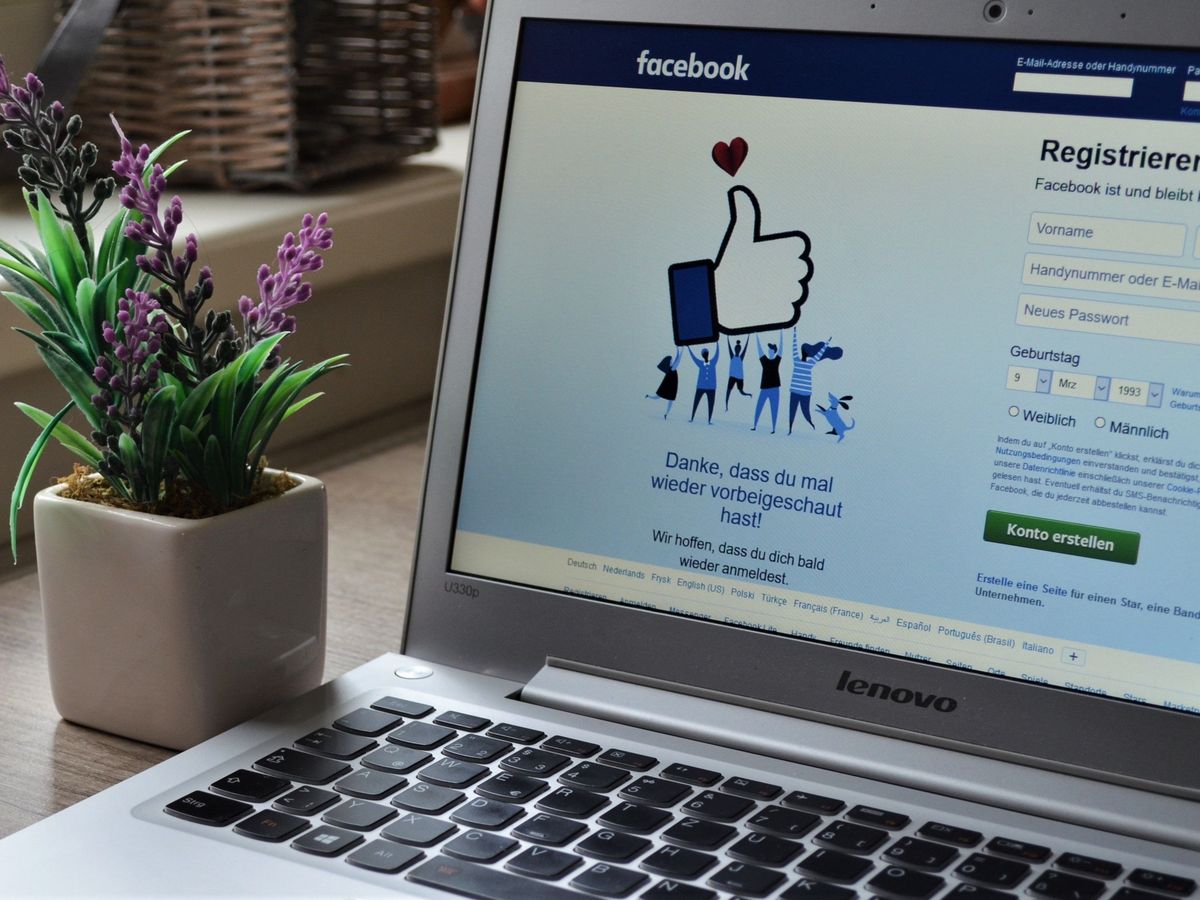 Facebook vine cu noi schimbări pentru utilizatori. Modificările au loc începând cu 1 decembrie