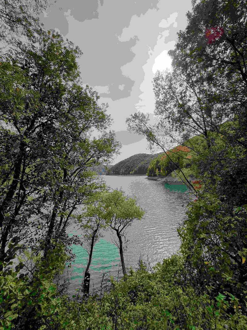 Sâmbătă, călătorie de poveste pe Valea Doftanei, la „ROventura”