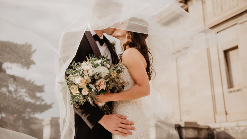 Când nu se fac nunți în 2023 și 2024?