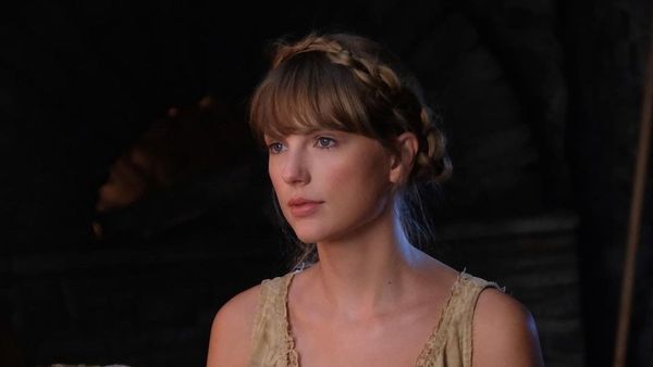 Motivul pentru care v&acirc;nzarea de bilete pentru turneul lui Taylor Swift &icirc;n SUA a fost anulată