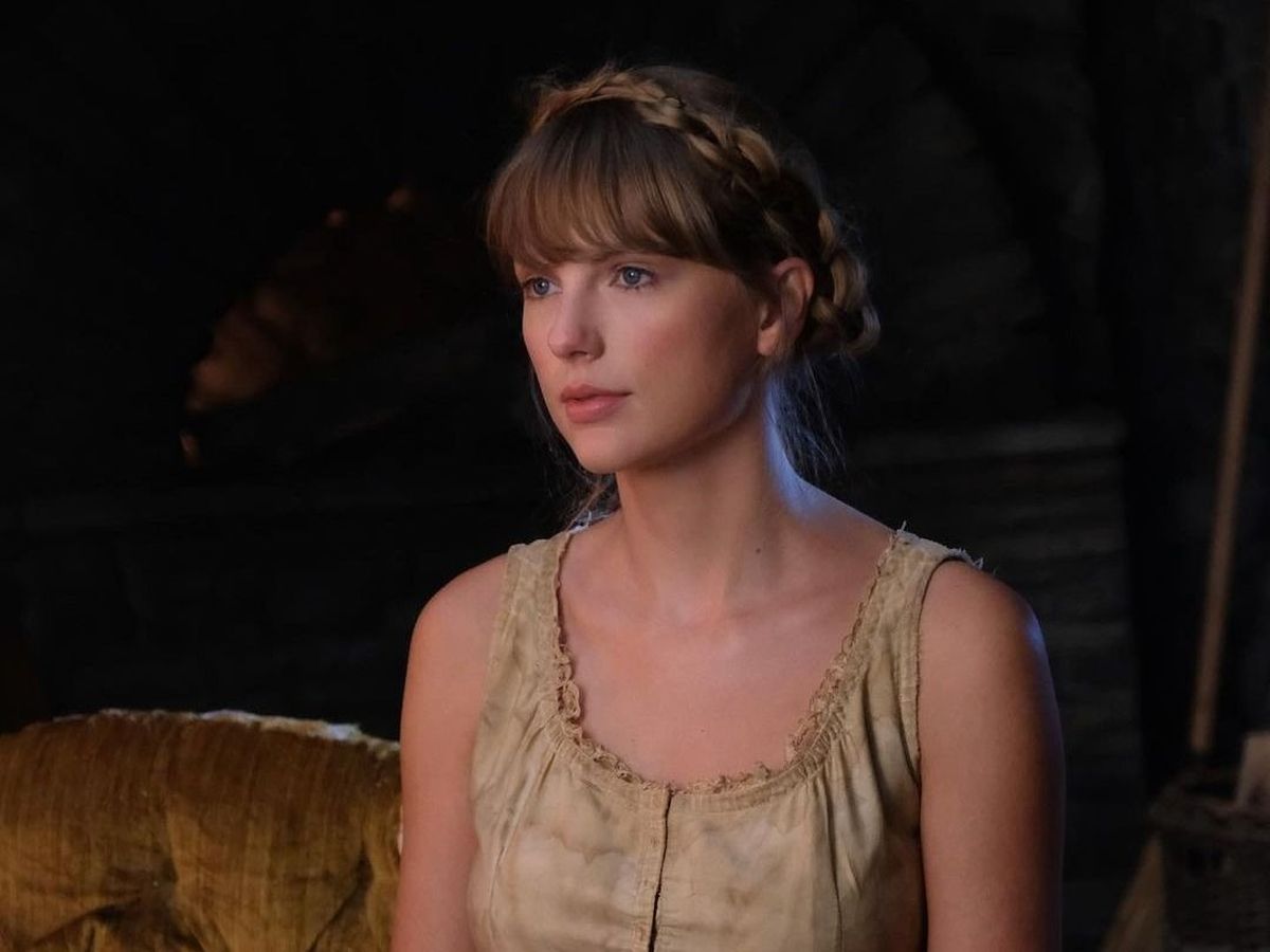  vânzarea de bilete pentru turneul lui Taylor Swift în SUA a fost anulată 