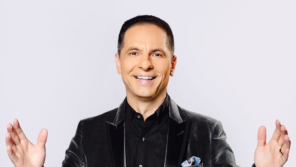 „Jocul cuvintelor cu Dan Negru”, lider de piață, la nivelul întregii țări și la orașe