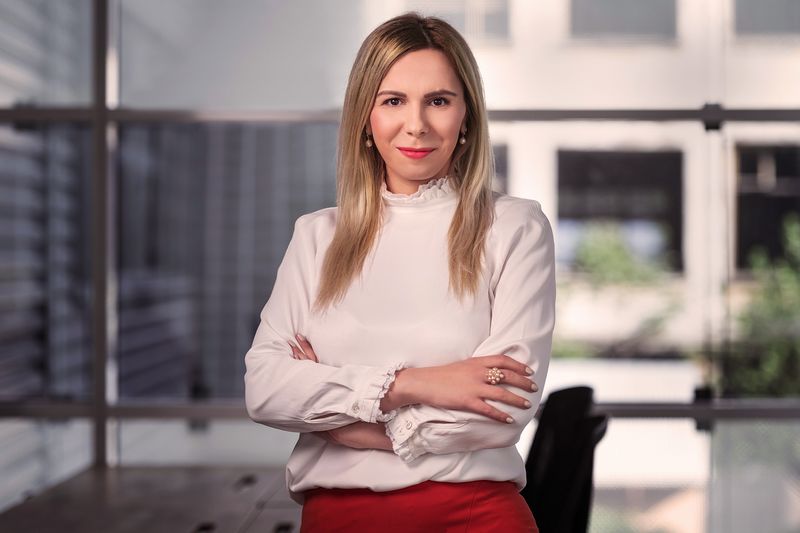 Piața de coaching din România, creștere masivă după pandemie. Ce trebuie să faci pentru a deveni coach