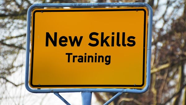 Piața de coaching din România, creștere masivă după pandemie. Ce trebuie să faci pentru a deveni coach