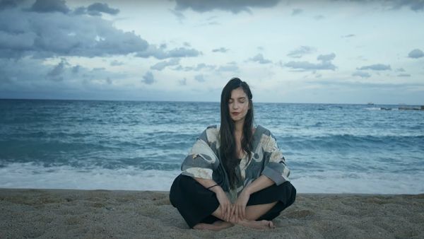 EMAA - In Fiecare Seara