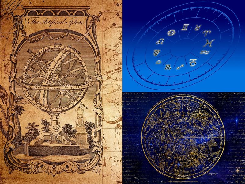 Horoscop zilnic 21 noiembrie 2022: Vești bune pentru toate zodiile 