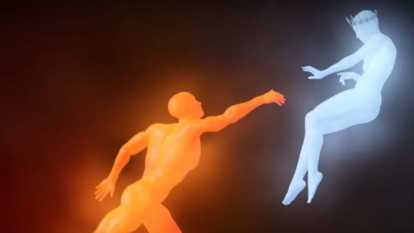 JO a lansat ”Nu Mă Mai”,  o continuare a piesei "Mă mai ia”, lansată în colaborare cu Juno