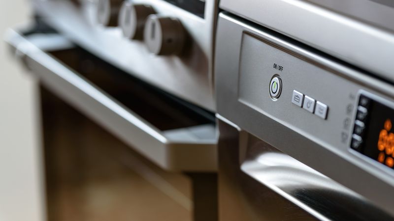 Programul Rabla pentru electrocasnice. Cum &icirc;ți poți &icirc;nlocui echipamentele casnice vechi