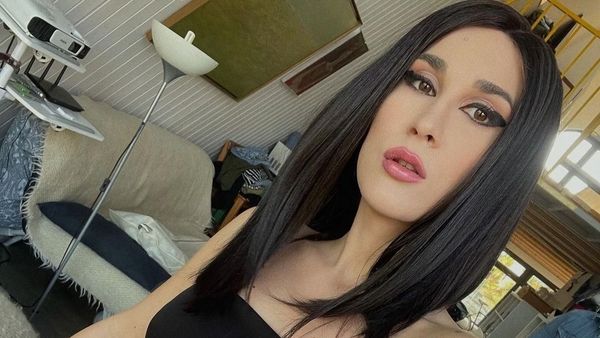 ADDA a lansat piesa ”Doctorii”