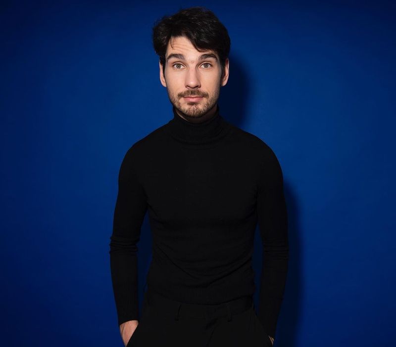 Theo Rose, primele declarații despre nunta cu Anghel Damian: „Facem și nuntă și copii, facem de toate”