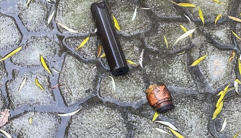 Petre Daea explică motivul pentru care pică racheta antigrindină