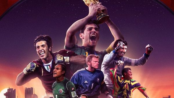 Dimineața Nebună: Codul de conduită al fanilor la Cupa Mondială din Qatar. Care sunt articolele interzise?