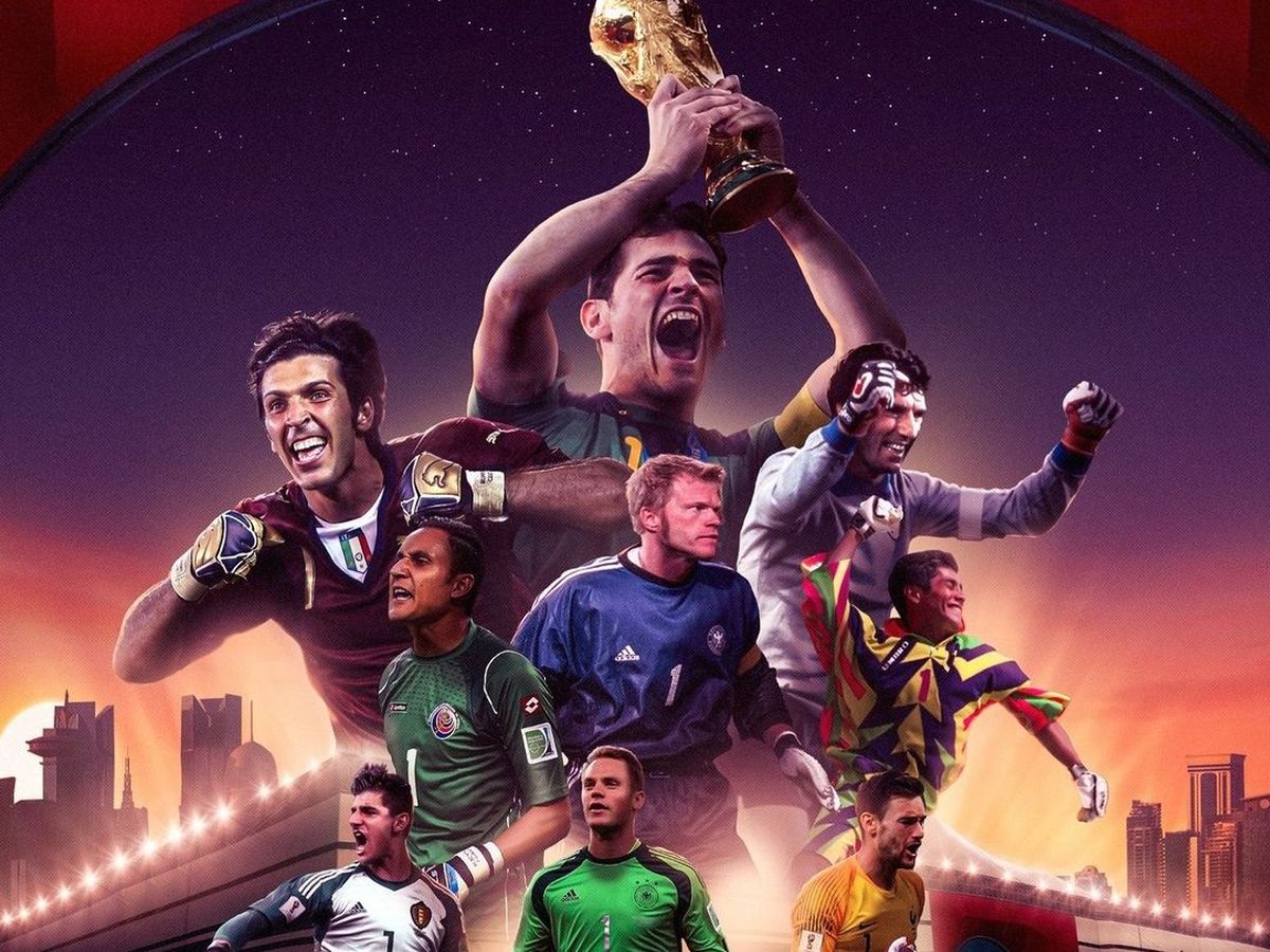 Dimineața Nebună: Codul de conduită al fanilor la Cupa Mondială din Qatar. Care sunt articolele interzise? 