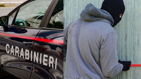 Dimineața Nebună: Și-au dat seama că au jefuit casa greșită și s-au apucat de curățenie în urma lor. Hoții mascați le-au cerut scuze proprietarilor - AUDIO