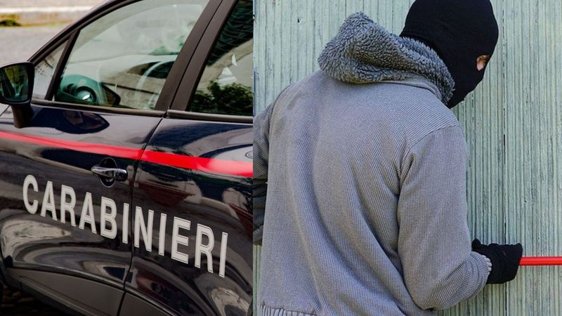 Dimineața Nebună: Și-au dat seama că au jefuit casa greșită și s-au apucat de curățenie &icirc;n urma lor. Hoții mascați le-au cerut scuze proprietarilor - AUDIO