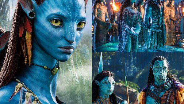 VIDEO: A fost lansat trailerul final pentru filmul „The Way of Water”. Când va avea loc premiera în cinematografe