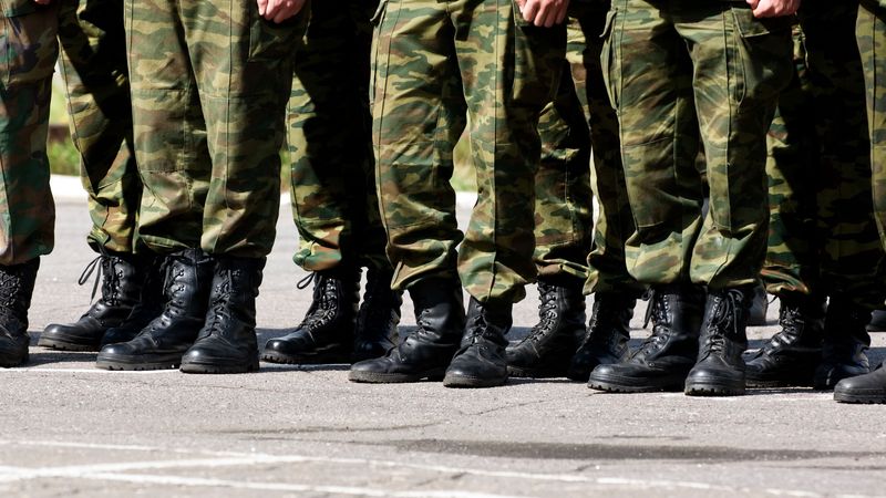 Parada militară de 1 decembrie. La ce oră &icirc;ncepe?