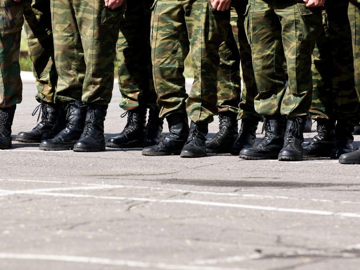 ziua nationala a romaniei 