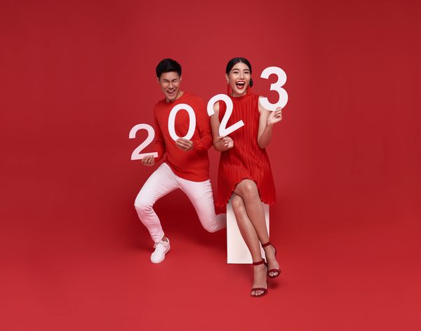 Horoscop 2023 dragoste. Zodiile care &icirc;și vor găsi sufletul pereche