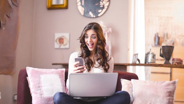 Sfântul Andrei 2022. Mesaje frumoase pe care să le transmiți celor dragi