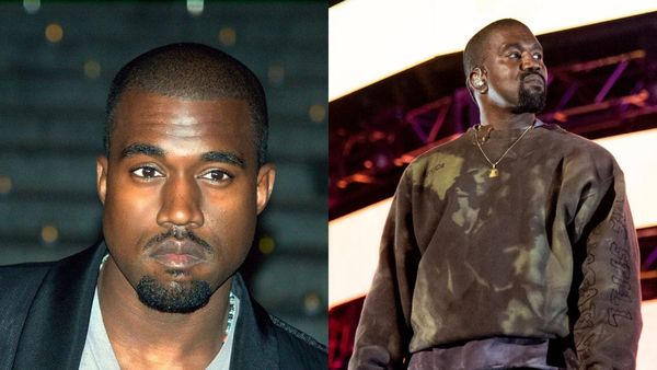 Kanye West nu se lasă! Rapperul american candidează din nou la președinția SUA