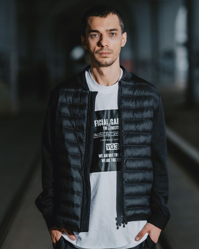 Vescan revine în forță în industria muzicală