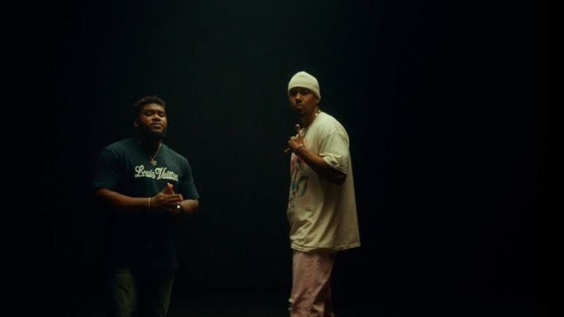 VIDEOCLIP: Romeo Santos, Chris Lebron &ndash; SIRI