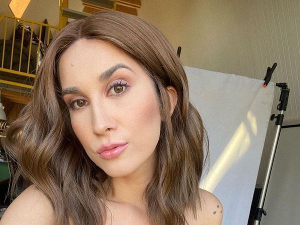 Adda a mers la un parapsiholog. Artista a mărturisit că este b&acirc;ntuită: &bdquo;Am &icirc;nceput să mă rog și să &icirc;mi fac cruce&rdquo;
