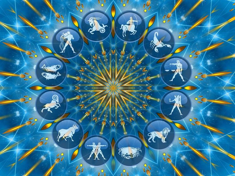 Horoscop zilnic 24 noiembrie 2022: