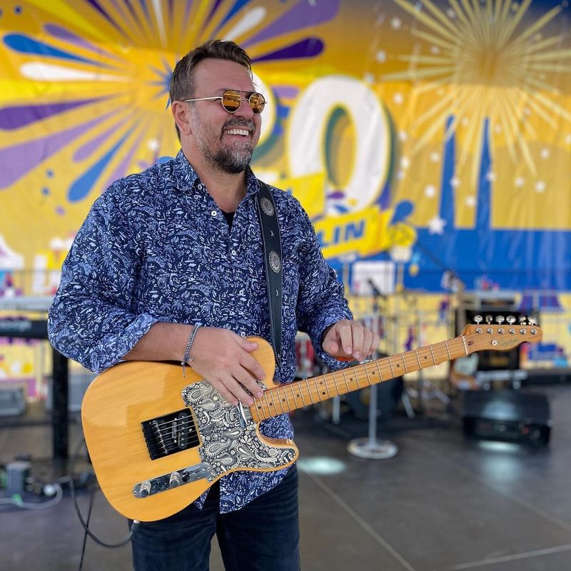 Evenimente pentru perioada 25 - 27  noiembrie 2022 în București