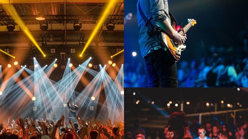 Ce faci &icirc;n weekend?! Evenimente pentru perioada 25 - 27  noiembrie 2022 &icirc;n București