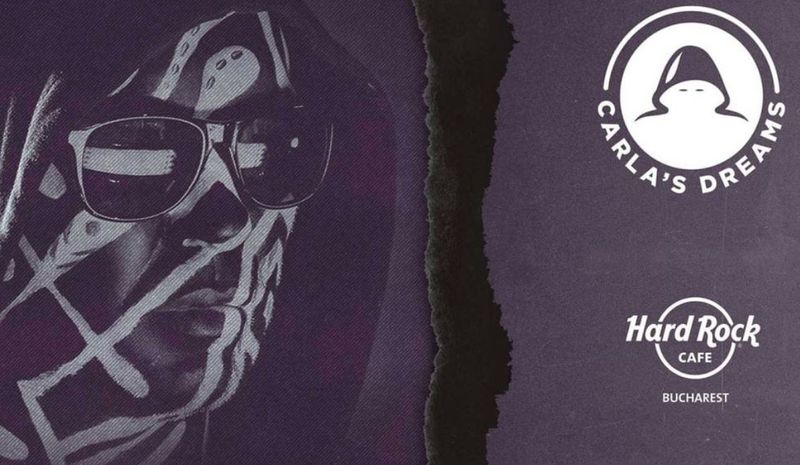 Evenimente pentru perioada 25 - 27  noiembrie 2022 în București